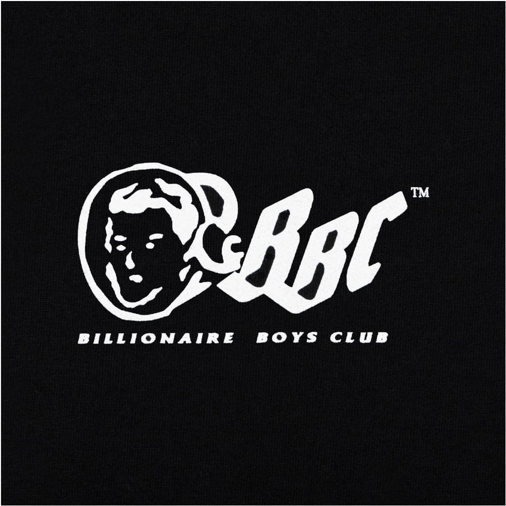 Billionaire Boys Club Pharrell Williams 20 Year Anniversary T-Shirt