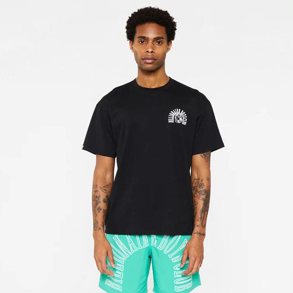 Billionaire Boys Club Pharrell Williams T-Shirt Designer Edition