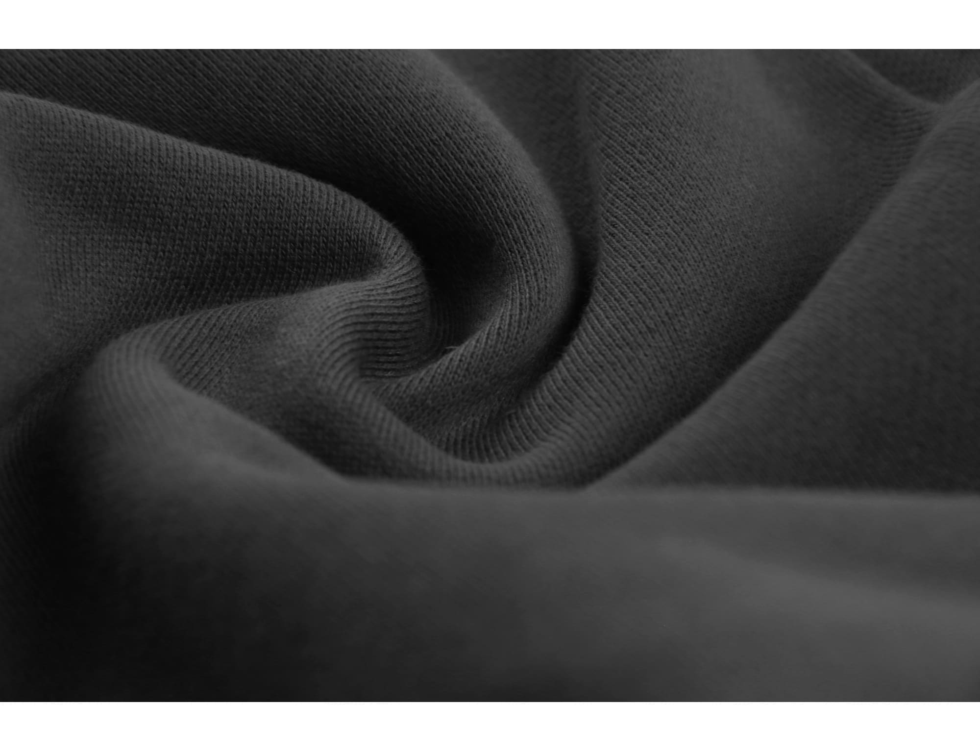 kith autumn and winter leisure sweatpants cotton terry thickened fleece-lined men and women couple warm ankle-tied sports trousers