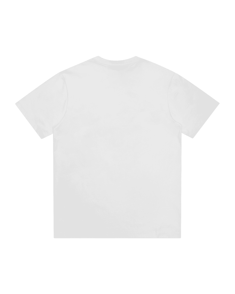 Billionaire Boys Club Pharrell Williams BBC T-Shirt Tee 7