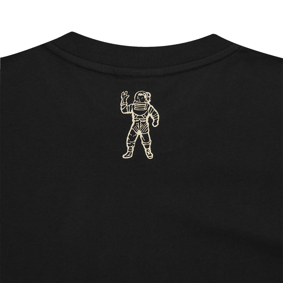 Billionaire Boys Club Pharrell Williams BBC T-Shirt Tee 3