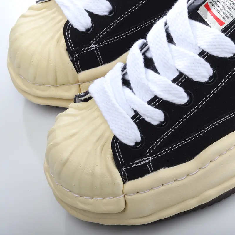 Sneaker MIHARAYASUHIRO Wayne Original Sole XQTWW A
