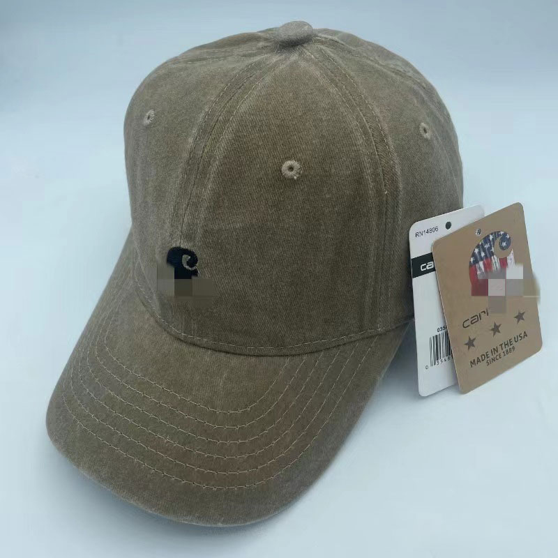 Stone Island men’s and women’s trendy fashion fisherman hat nylon quick-drying drawstring sun protection sun hat outdoor climbing hat