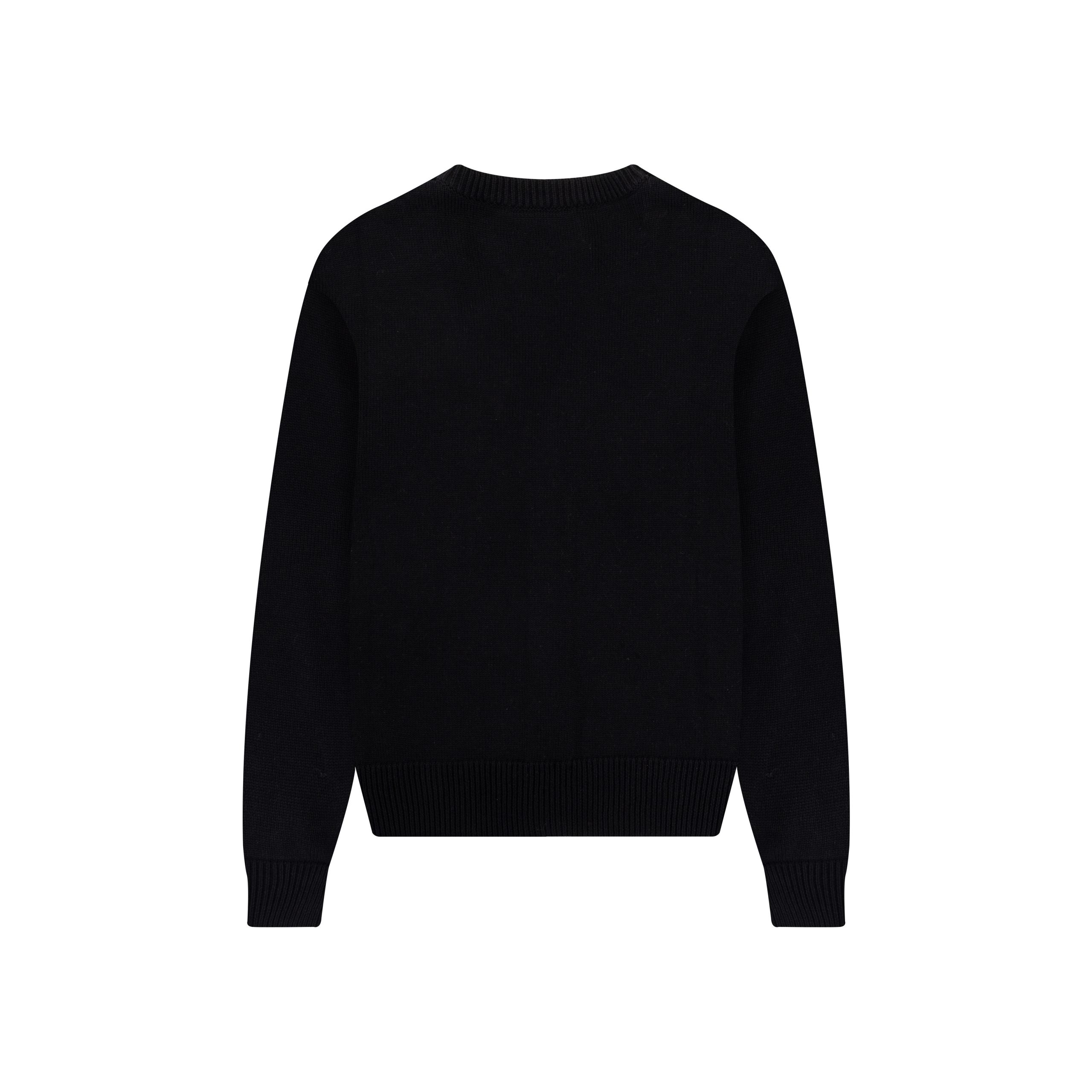 ami paris cardigan sweater genuine goods autumn and winter French style knitwear casual couple High sense coat top