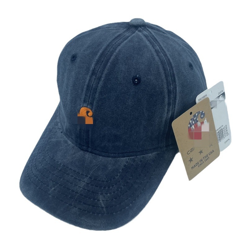 Stone Island men’s and women’s trendy fashion fisherman hat nylon quick-drying drawstring sun protection sun hat outdoor climbing hat